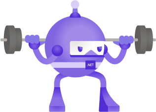 Is .NET MAUI dead yet?